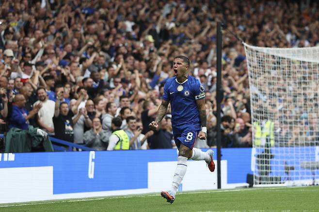 <저작권자(c) 연합뉴스, 무단 전재-재배포, AI 학습 및 활용 금지>