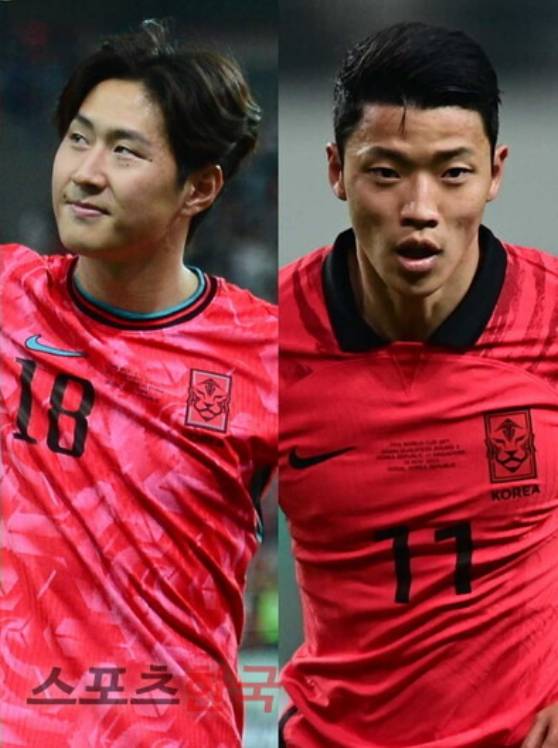 ⓒ스포츠코리아