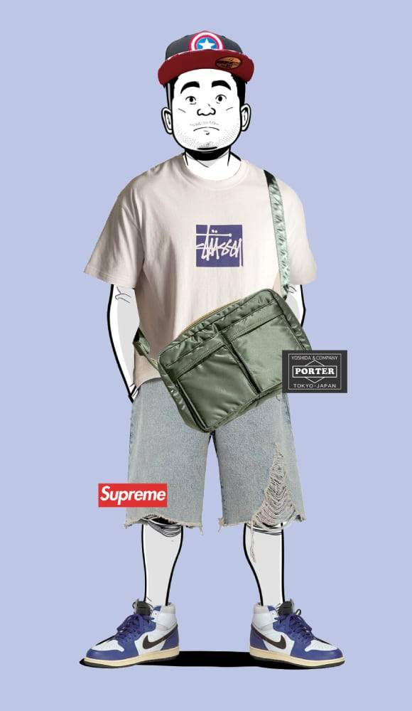 일러스트=송윤혜