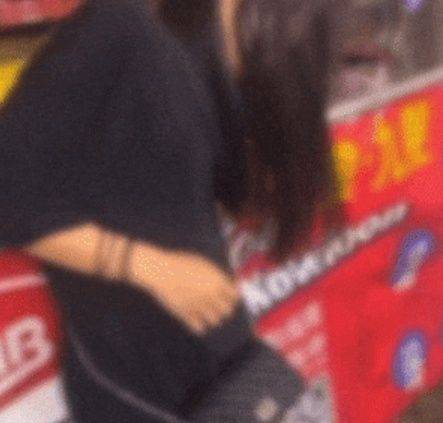 ⓒSNS