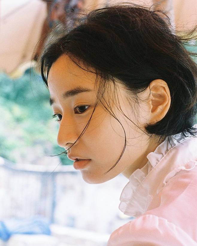 @me_riniee