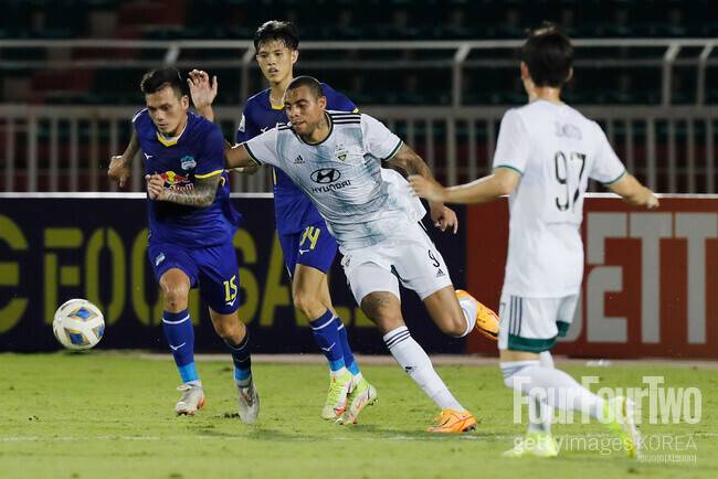 사진=게티이미지