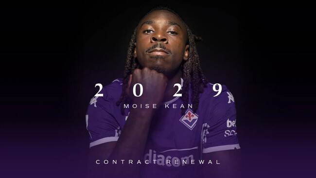 사진=피오렌티나