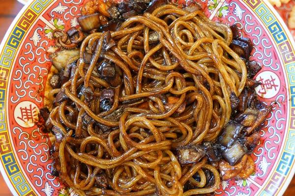 클립아트코리아