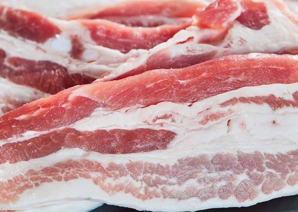 사진=클립아트코리아