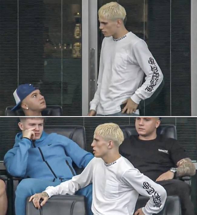 사진=ESPN&nbsp;