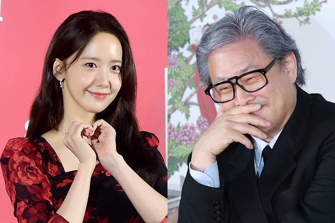 사진=변성현 한경닷컴 기자, 뉴스1