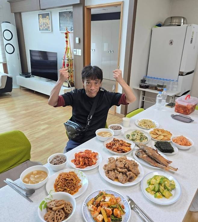 사진=인스타그램 캡처