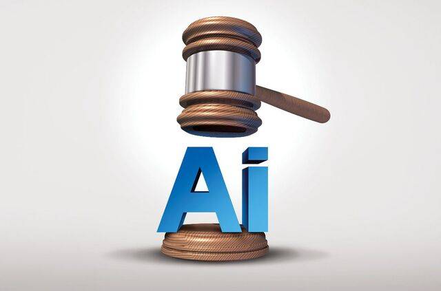 게티이미지뱅크