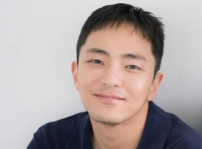 박천휴 작가. 사진|미디어랩시소