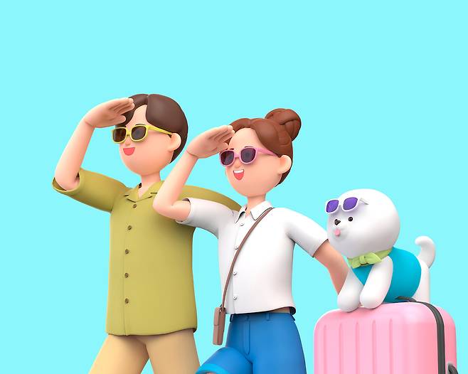 /사진= 이미지투데이 제공