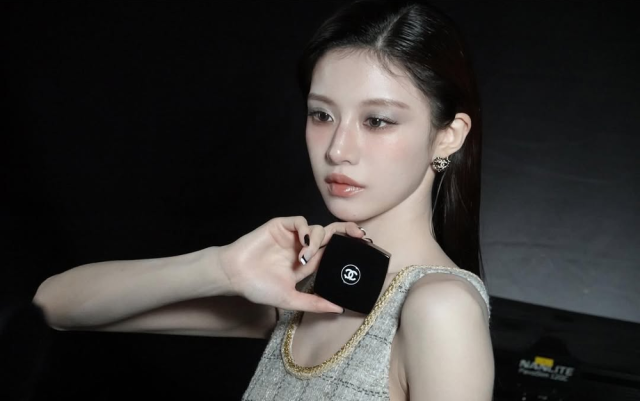 고윤정 사진./고윤정 인스타그램