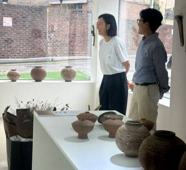 장윤정, 김나영./소셜미디어