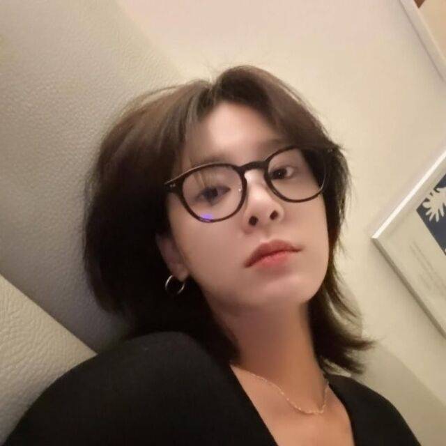 설인아./ 설인아 인스타그램