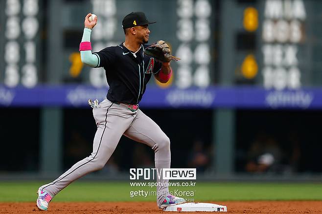 ▲ 마르테는 팀 케미스트리에서 문제가 있다는 루머가 있고, 시장에서는 여러모로 매력적인 매물이다