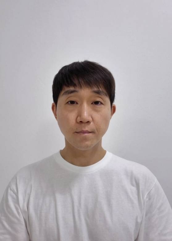 /사진=최성원 SNS