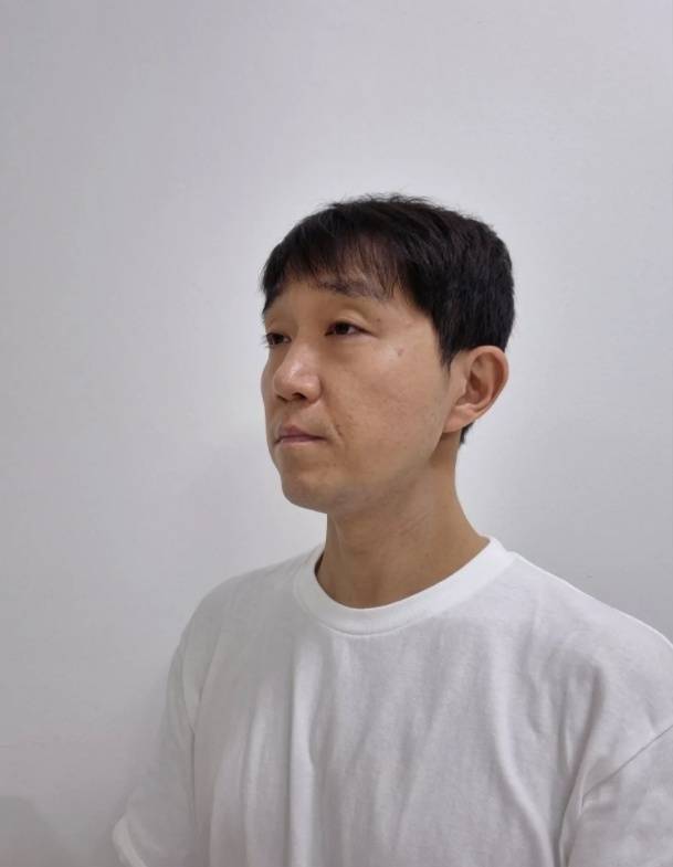 /사진=최성원 SNS