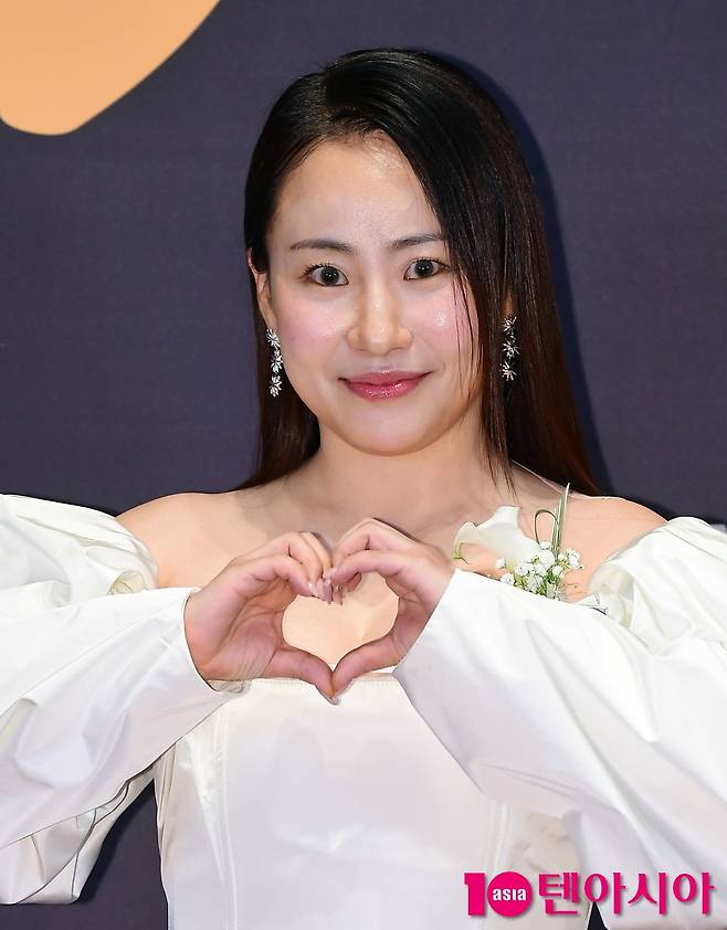사진=텐아시아DB