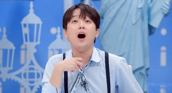 사진 제공=JTBC '톡파원 25시'