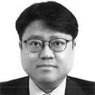 이지복 서정대학교 국제교류처 부처장