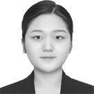 정선아 인천본사 사회부 기자