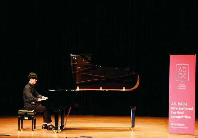 ▲ 사진제공=한국예술문화교류학회