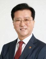 조원휘 의장