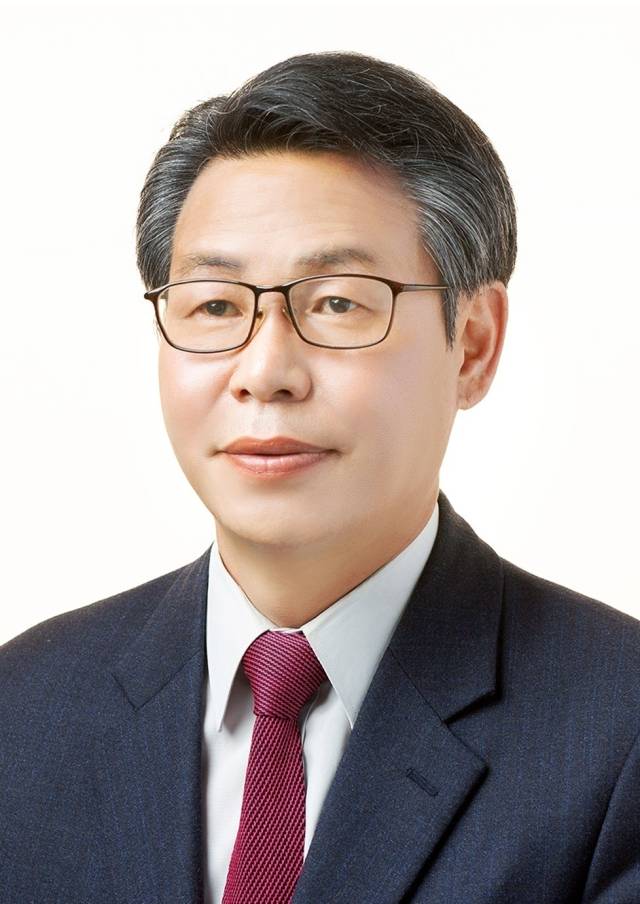장진영 도의원
