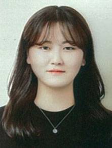 이지원/서귀포시 서홍동주민센터