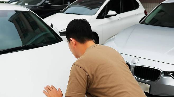 기사 내용의 이해를 돕기 위한 AI 이미지