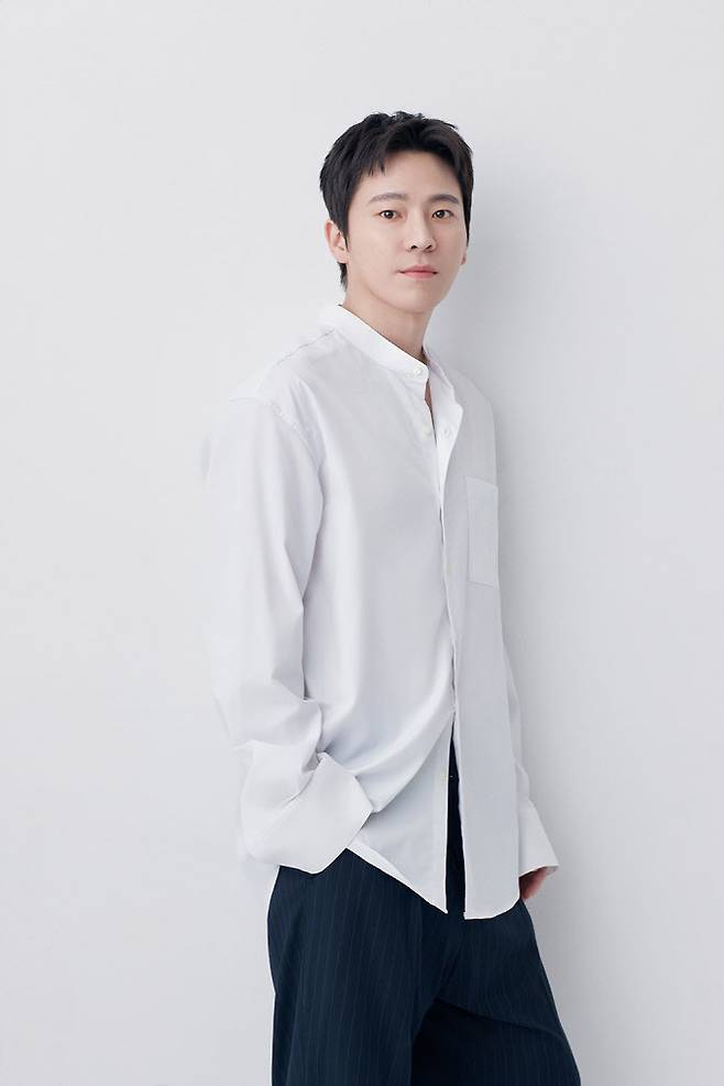이재균(사진=스프링컴퍼니)
