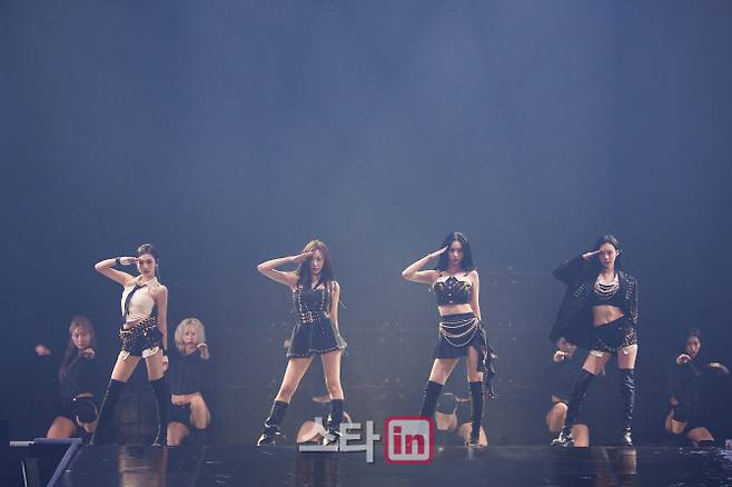 (사진=SM엔터테인먼트)