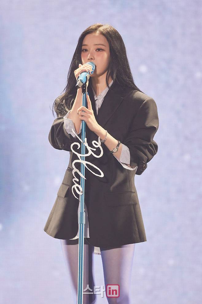 윈터(사진=SM엔터테인먼트)