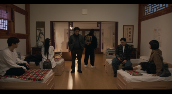 사진=방송 영상 캡처