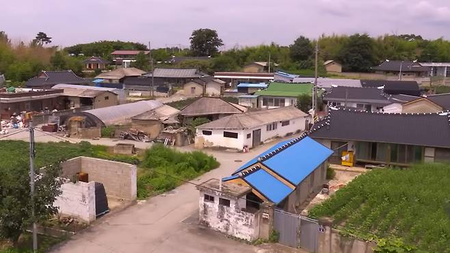 [전주MBC 자료사진]