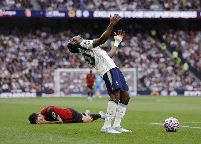 로이터연합뉴스