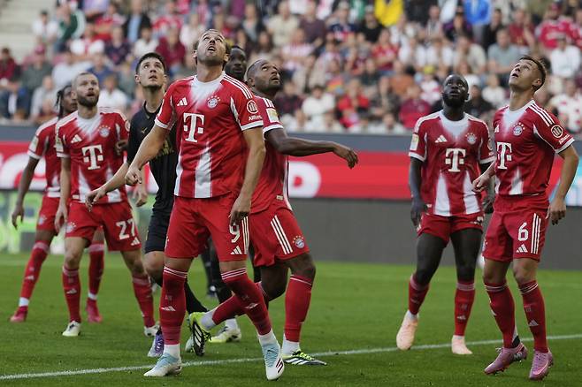 <저작권자(c) 연합뉴스, 무단 전재-재배포, AI 학습 및 활용 금지>