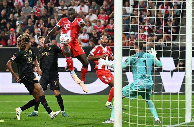 <저작권자(c) 연합뉴스, 무단 전재-재배포, AI 학습 및 활용 금지>