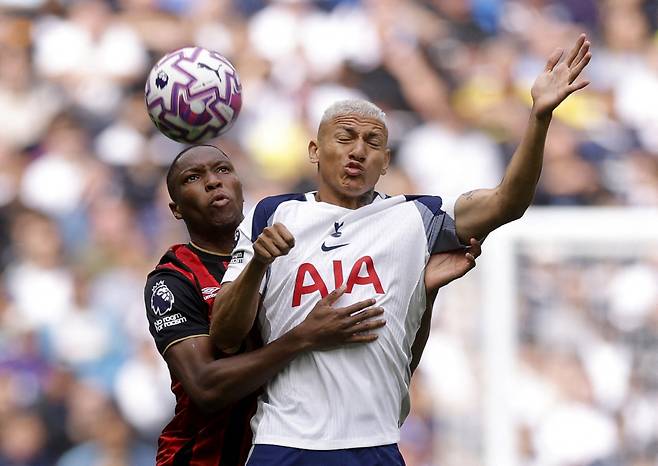 사진=Action Images via Reuters-REUTER 연합뉴스