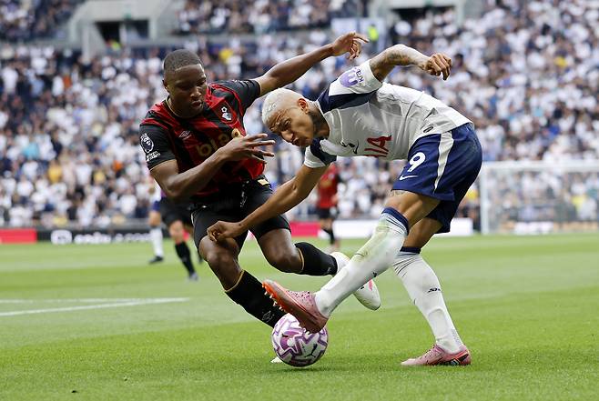 사진=EPA 연합뉴스