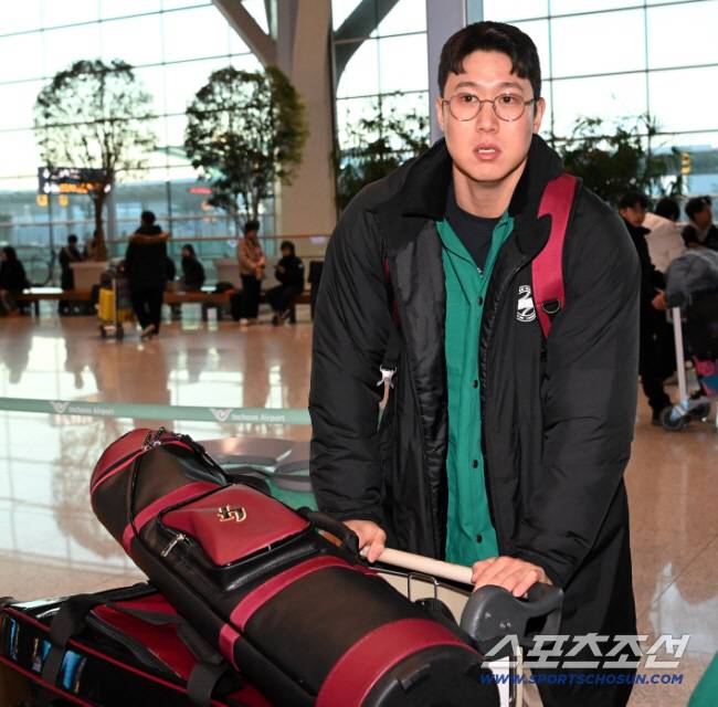 스포츠조선DB