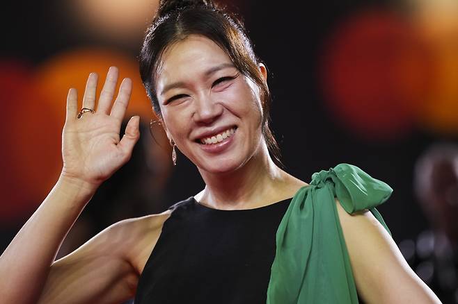 <저작권자(c) 연합뉴스, 무단 전재-재배포, AI 학습 및 활용 금지>