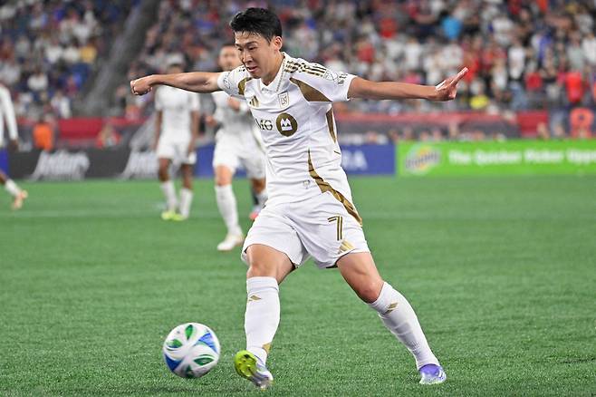 <저작권자(c) 연합뉴스, 무단 전재-재배포, AI 학습 및 활용 금지>