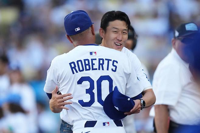 로이터연합뉴스