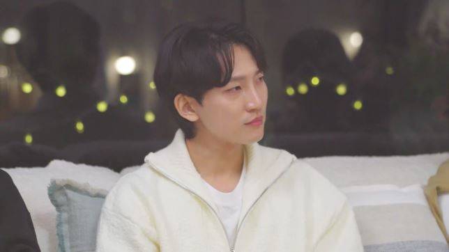 ‘돌싱글즈7’ 자녀 유무 공개, “나는 돌돌싱이야” 지우의 눈물 어린 고백