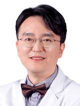 김영진 건양대학교병원 흉부외과 교수