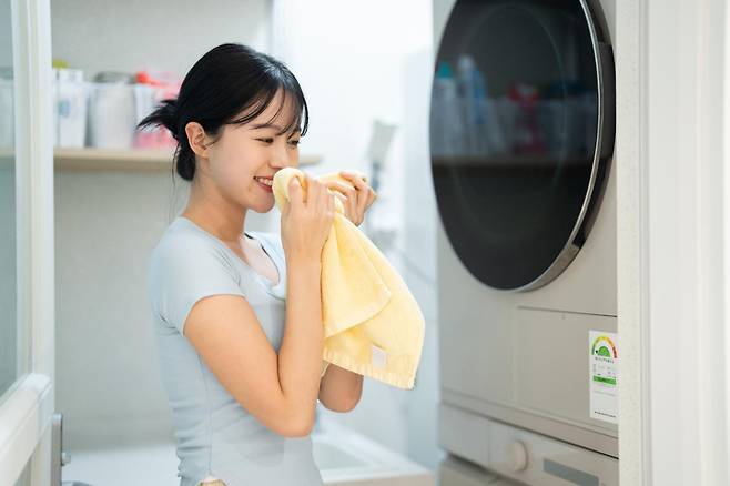 사진=게티이미지