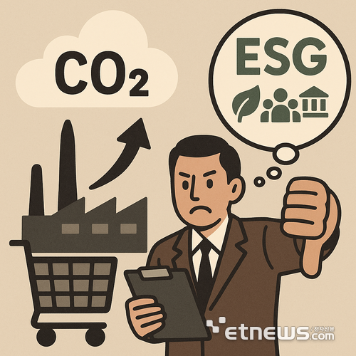 〈AI 생성 이미지〉