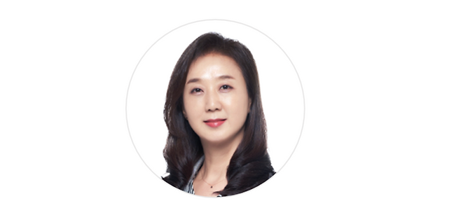 스타리치 어드바이져 기업 컨설팅 전문가 이수경