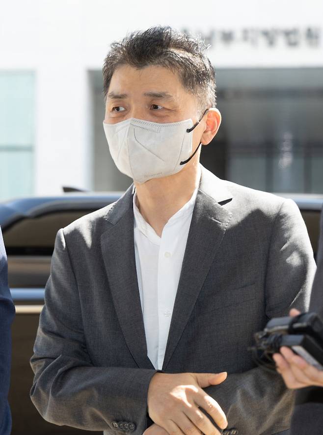 역대급 실적 vs 사법 리스크… 카카오 'AI 리더십